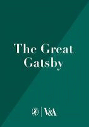 GREAT GATSBY, THE
