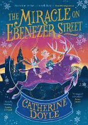 MIRACLE ON EBENEZER STREET, THE