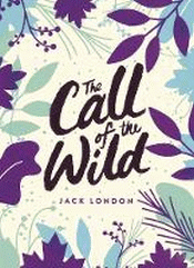 CALL OF THE WILD, THE