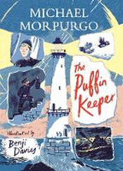PUFFIN KEEPER, THE