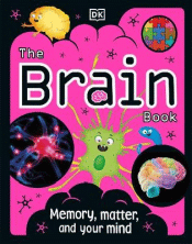 BRAIN BOOK, THE