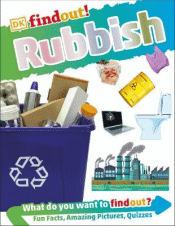 RUBBISH