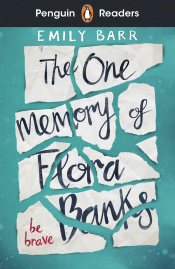 ONE MEMORY OF FLORA BANKS, THE