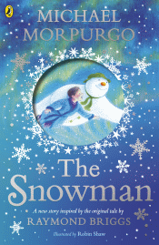 SNOWMAN, THE