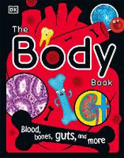 BODY BOOK, THE