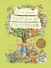 TALES FROM THE COUNTRYSIDE: A COLLECTION OF NATURE