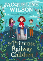 PRIMROSE RAILWAY CHILDREN, THE