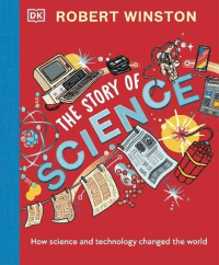 STORY OF SCIENCE, THE