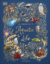 ANTHOLOGY OF AQUATIC LIFE, AN