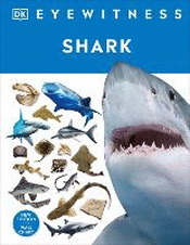 SHARK