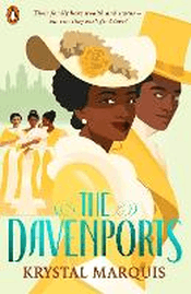 DAVENPORTS, THE