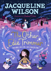 OTHER EDIE TRIMMER, THE