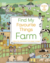 FARM BOARD BOOK