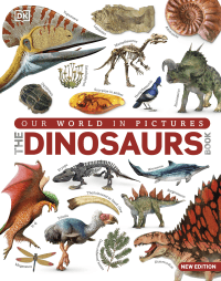 DINOSAUR BOOK, THE