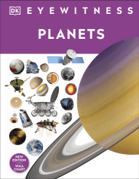 PLANETS