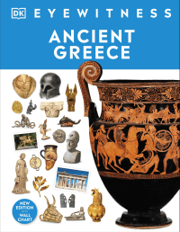 ANCIENT GREECE