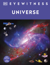 UNIVERSE