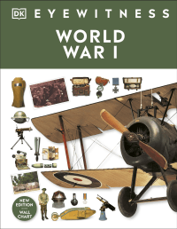 WORLD WAR 1