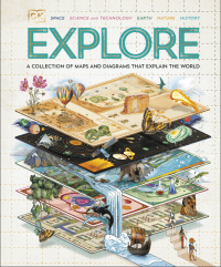 EXPLORE