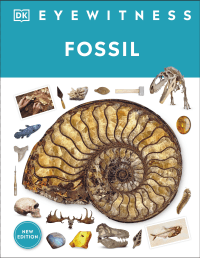 FOSSIL