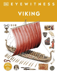 VIKING