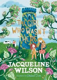 GIRL WHO WASN'T THERE, THE