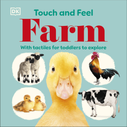 FARM BOARD BOOK