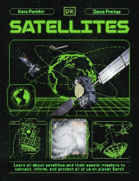SATELLITES