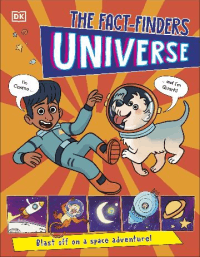 UNIVERSE