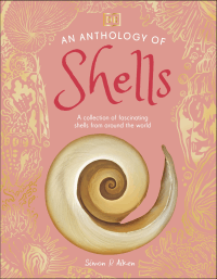 ANTHOLOGY OF SHELLS, AN