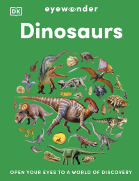 DINOSAURS
