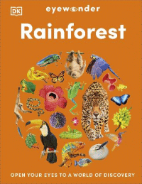 RAINFOREST