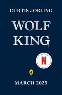 WOLF KING