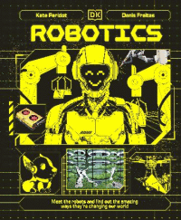 ROBOTICS