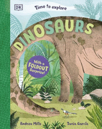 DINOSAURS