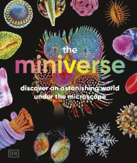 MINIVERSE, THE