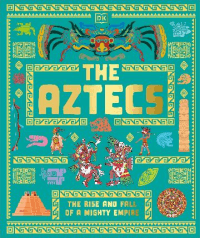 AZTECS, THE