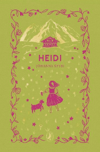 HEIDI