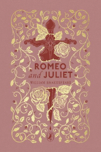 ROMEO AND JULIET