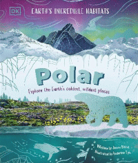 POLAR