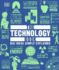 TECHNOLOGY BOOK, THE