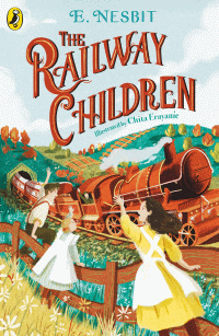 RAILWAY CHILDREN, THE