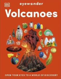 VOLCANOES