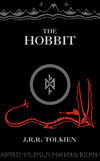 HOBBIT, THE