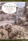 LORD OF THE RINGS, THE