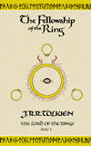 FELLOWSHIP OF THE RING, THE