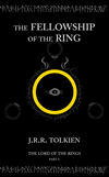 FELLOWSHIP OF THE RING, THE