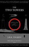 TWO TOWERS, THE