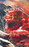 LORD OF THE RINGS BOXED SET, THE