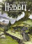 HOBBIT: GRAPHIC NOVEL, THE